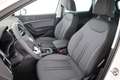SEAT Ateca Style 1.5 TSI Style, Kamera, Winter, 5-J Garant... Blanc - thumbnail 9
