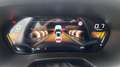 MG ZS 1.5 Standard Bianco - thumbnail 11