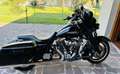 Harley-Davidson Street Glide Nero - thumbnail 2