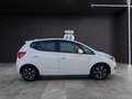 Hyundai iX20 1.4CRDI BD 25 Aniversario 90 Blanco - thumbnail 4