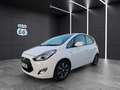 Hyundai iX20 1.4CRDI BD 25 Aniversario 90 Blanco - thumbnail 2