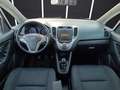 Hyundai iX20 1.4CRDI BD 25 Aniversario 90 Blanco - thumbnail 22