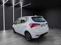 Hyundai iX20 1.4CRDI BD 25 Aniversario 90 Blanco - thumbnail 5