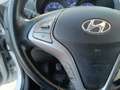 Hyundai iX20 1.4CRDI BD 25 Aniversario 90 Blanco - thumbnail 10