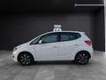 Hyundai iX20 1.4CRDI BD 25 Aniversario 90 Blanco - thumbnail 3