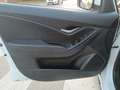 Hyundai iX20 1.4CRDI BD 25 Aniversario 90 Blanco - thumbnail 11