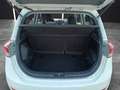 Hyundai iX20 1.4CRDI BD 25 Aniversario 90 Blanco - thumbnail 9