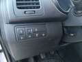 Hyundai iX20 1.4CRDI BD 25 Aniversario 90 Blanco - thumbnail 13