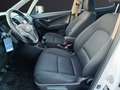 Hyundai iX20 1.4CRDI BD 25 Aniversario 90 Blanco - thumbnail 19