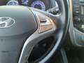 Hyundai iX20 1.4CRDI BD 25 Aniversario 90 Blanco - thumbnail 17