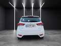 Hyundai iX20 1.4CRDI BD 25 Aniversario 90 Blanco - thumbnail 6