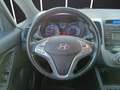 Hyundai iX20 1.4CRDI BD 25 Aniversario 90 Blanco - thumbnail 15