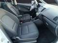Hyundai iX20 1.4CRDI BD 25 Aniversario 90 Blanco - thumbnail 21