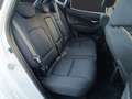 Hyundai iX20 1.4CRDI BD 25 Aniversario 90 Blanco - thumbnail 14