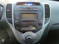 Hyundai iX20 1.4CRDI BD 25 Aniversario 90 Blanco - thumbnail 23