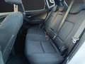 Hyundai iX20 1.4CRDI BD 25 Aniversario 90 Blanco - thumbnail 8