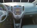 Hyundai iX20 1.4CRDI BD 25 Aniversario 90 Blanco - thumbnail 12
