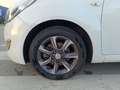 Hyundai iX20 1.4CRDI BD 25 Aniversario 90 Blanco - thumbnail 16