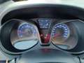 Hyundai iX20 1.4CRDI BD 25 Aniversario 90 Blanco - thumbnail 20