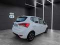 Hyundai iX20 1.4CRDI BD 25 Aniversario 90 Blanco - thumbnail 7