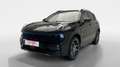 Lynk & Co 01 TODOTERRENO 1.5 PHEV 6.6KW 261 5P Negro - thumbnail 1