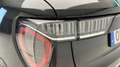 Lynk & Co 01 TODOTERRENO 1.5 PHEV 6.6KW 261 5P Negro - thumbnail 18