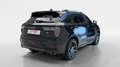 Lynk & Co 01 TODOTERRENO 1.5 PHEV 6.6KW 261 5P Negro - thumbnail 5