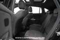 Mercedes-Benz GLA 200 d AMG Line*|PANORAMIQUE*LED*CAM*NAVI*PACK NIGHT*| Noir - thumbnail 21