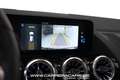 Mercedes-Benz GLA 200 d AMG Line*|PANORAMIQUE*LED*CAM*NAVI*PACK NIGHT*| Noir - thumbnail 15