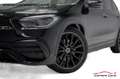 Mercedes-Benz GLA 200 d AMG Line*|PANORAMIQUE*LED*CAM*NAVI*PACK NIGHT*| Noir - thumbnail 11