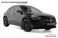 Mercedes-Benz GLA 200 d AMG Line*|PANORAMIQUE*LED*CAM*NAVI*PACK NIGHT*| Noir - thumbnail 1