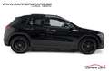 Mercedes-Benz GLA 200 d AMG Line*|PANORAMIQUE*LED*CAM*NAVI*PACK NIGHT*| Noir - thumbnail 8