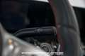 Mercedes-Benz GLA 200 d AMG Line*|PANORAMIQUE*LED*CAM*NAVI*PACK NIGHT*| Noir - thumbnail 18