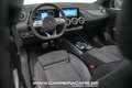 Mercedes-Benz GLA 200 d AMG Line*|PANORAMIQUE*LED*CAM*NAVI*PACK NIGHT*| Noir - thumbnail 4