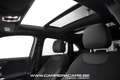 Mercedes-Benz GLA 200 d AMG Line*|PANORAMIQUE*LED*CAM*NAVI*PACK NIGHT*| Noir - thumbnail 13