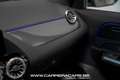 Mercedes-Benz GLA 200 d AMG Line*|PANORAMIQUE*LED*CAM*NAVI*PACK NIGHT*| Noir - thumbnail 19