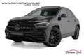 Mercedes-Benz GLA 200 d AMG Line*|PANORAMIQUE*LED*CAM*NAVI*PACK NIGHT*| Noir - thumbnail 3