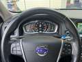 Volvo V60 Cross Country T5 Geartronic Blauw - thumbnail 18