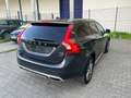 Volvo V60 Cross Country T5 Geartronic Azul - thumbnail 3