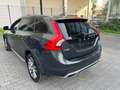 Volvo V60 Cross Country T5 Geartronic plava - thumbnail 4