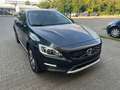 Volvo V60 Cross Country T5 Geartronic Blauw - thumbnail 5