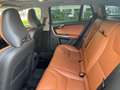 Volvo V60 Cross Country T5 Geartronic plava - thumbnail 10