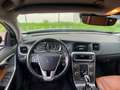Volvo V60 Cross Country T5 Geartronic Blauw - thumbnail 9