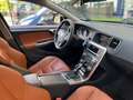 Volvo V60 Cross Country T5 Geartronic Blauw - thumbnail 19