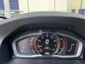 Volvo V60 Cross Country T5 Geartronic Blauw - thumbnail 13