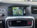 Volvo V60 Cross Country T5 Geartronic Blauw - thumbnail 16
