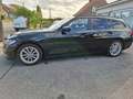BMW 320 320e*Touring*PHEV*204pk*GARANTIE*CAMERA*HALF-LEDER Zwart - thumbnail 6