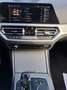 BMW 320 320e*Touring*PHEV*204pk*GARANTIE*CAMERA*HALF-LEDER Zwart - thumbnail 19