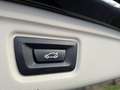 BMW 320 320e*Touring*PHEV*204pk*GARANTIE*CAMERA*HALF-LEDER Zwart - thumbnail 22