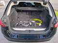 BMW 320 320e*Touring*PHEV*204pk*GARANTIE*CAMERA*HALF-LEDER Zwart - thumbnail 21